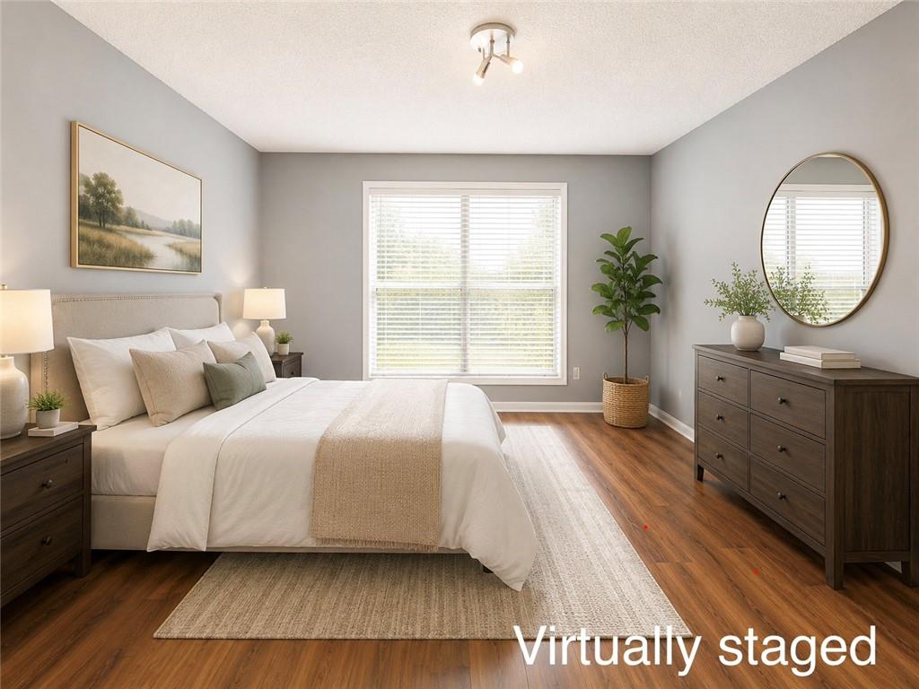 2657 Lenox Rd Ne Unit N 181 Property Photo 12