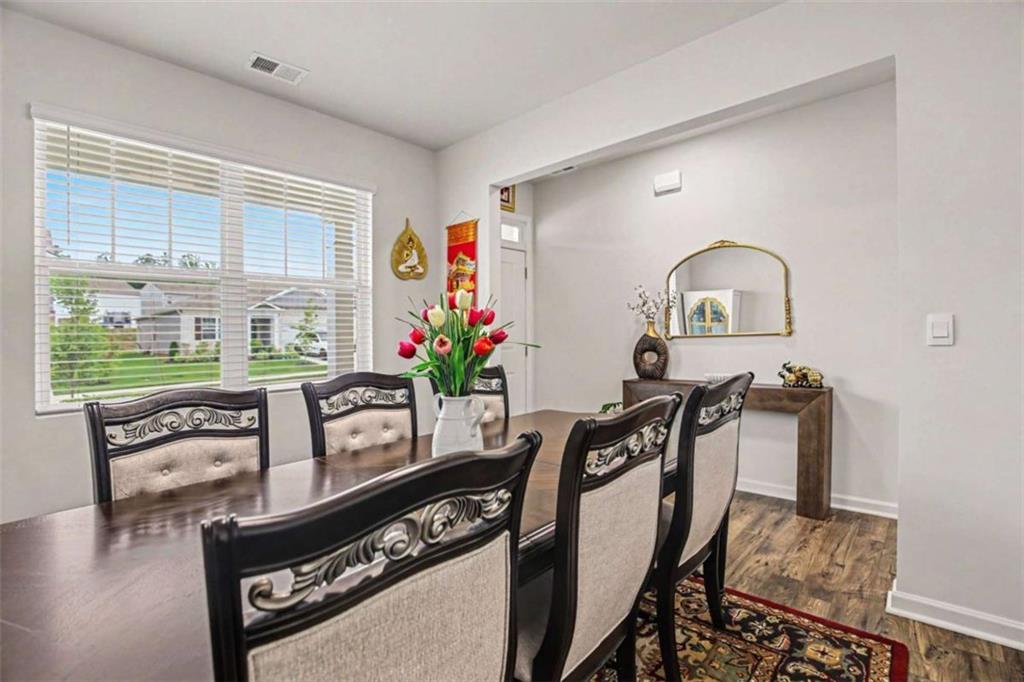 8236 Castleton Drive Property Photo 11