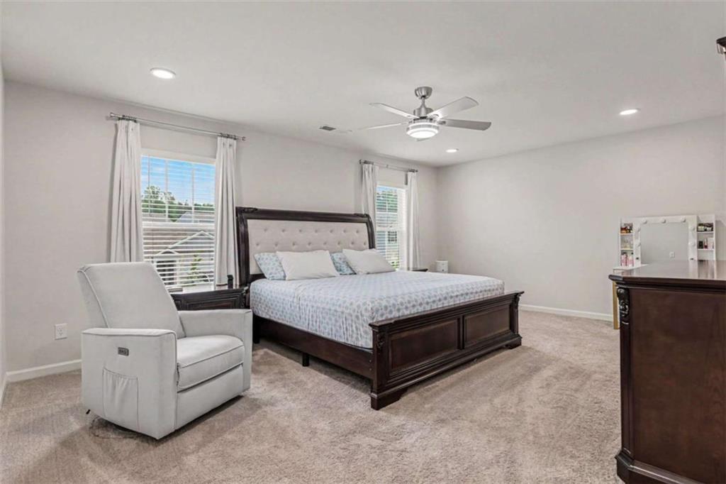 8236 Castleton Drive Property Photo 15