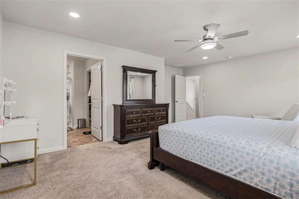 8236 Castleton Drive Property Photo 16