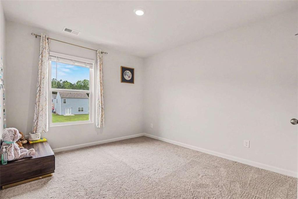 8236 Castleton Drive Property Photo 20