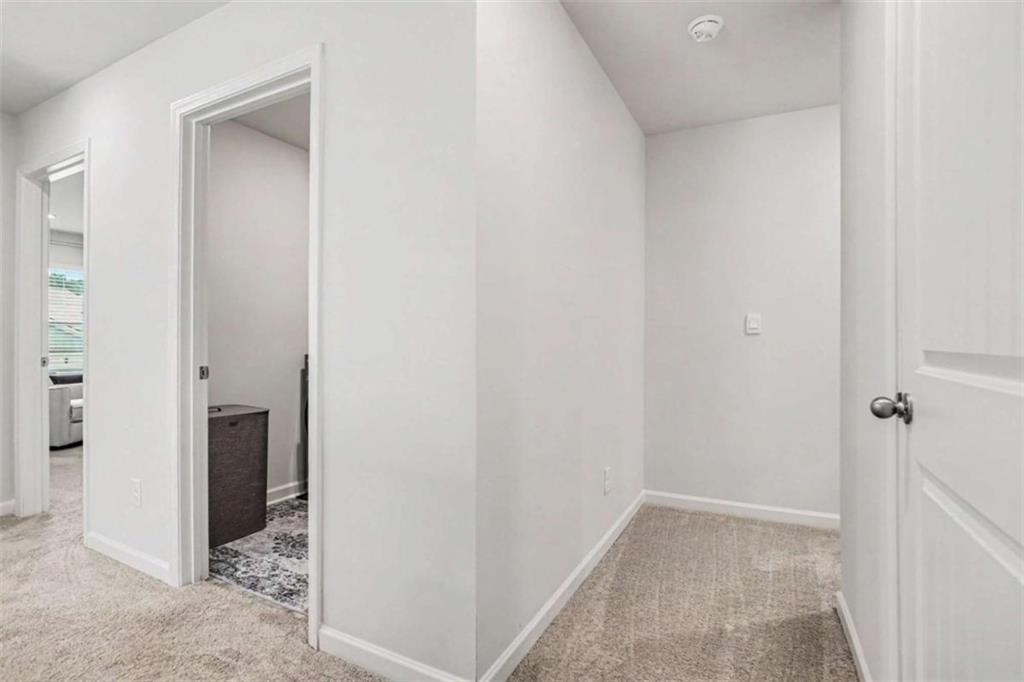 8236 Castleton Drive Property Photo 21