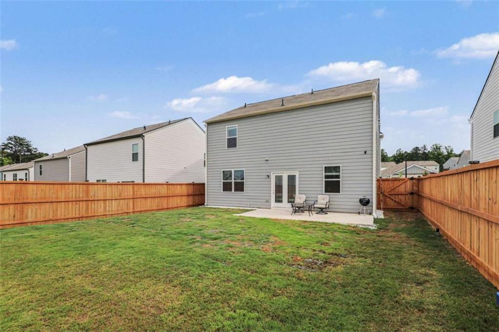8236 Castleton Drive Property Photo 24