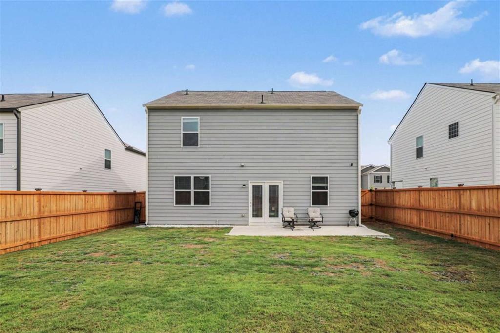 8236 Castleton Drive Property Photo 25