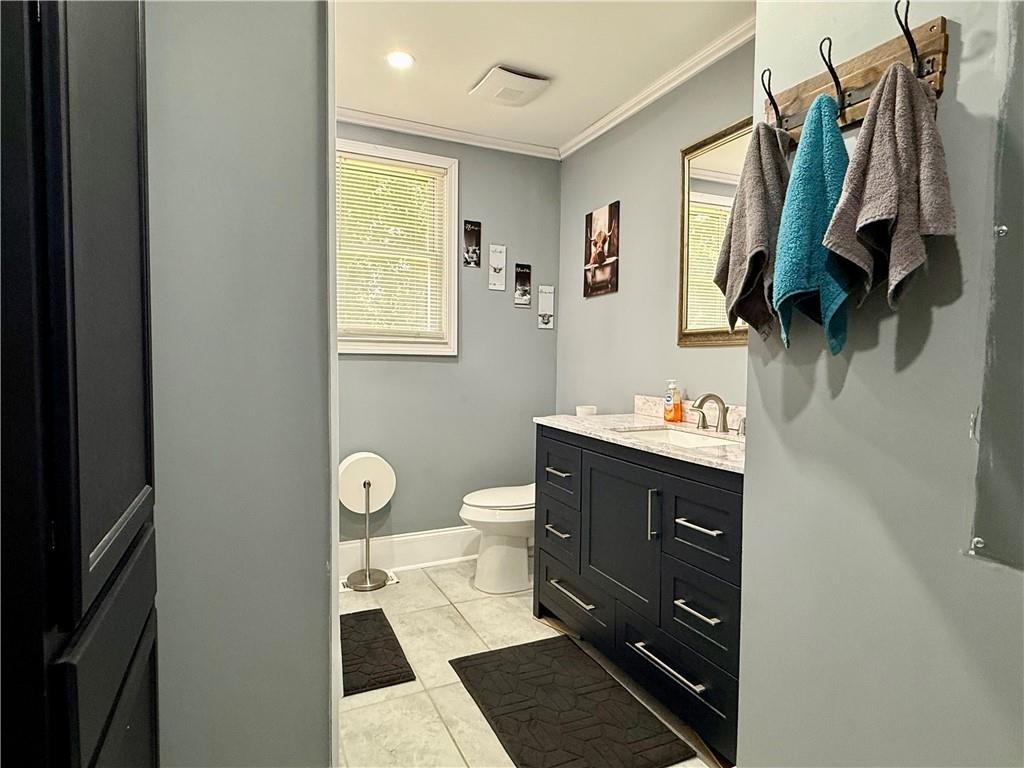 416 S Candler Street Property Photo 25