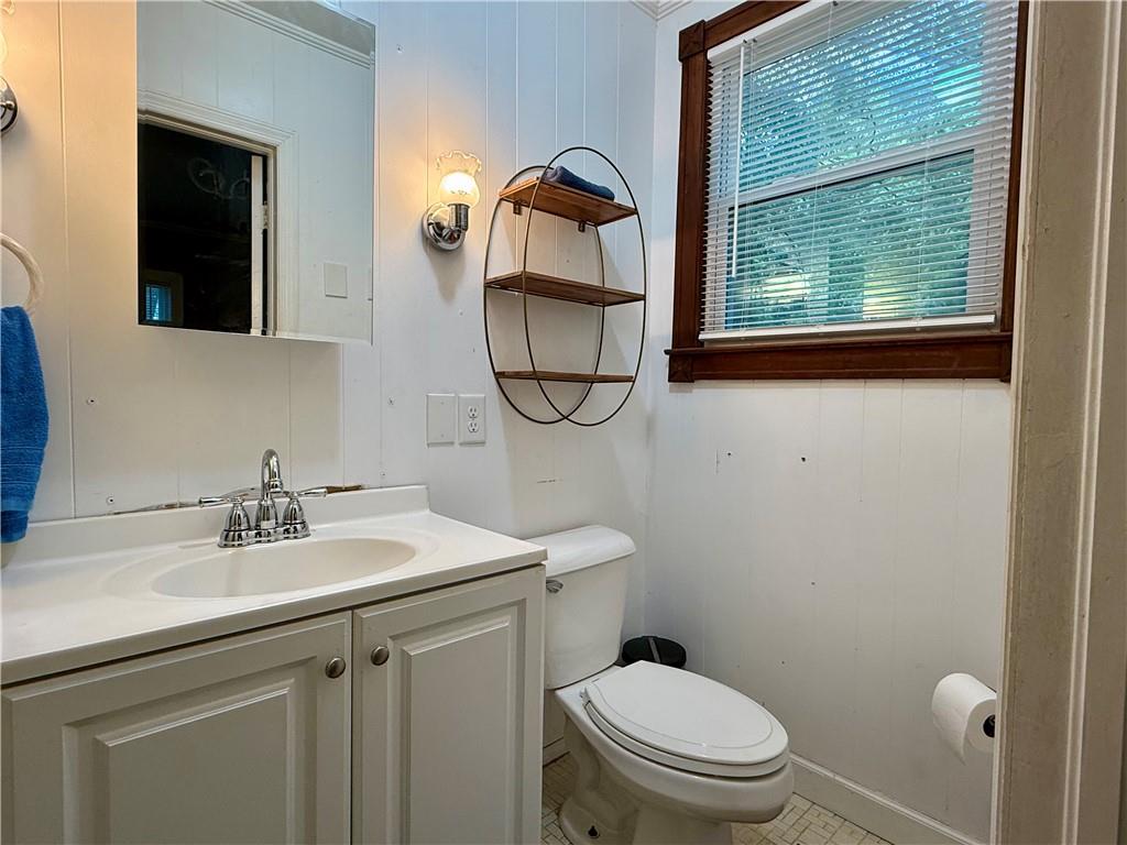 416 S Candler Street Property Photo 31