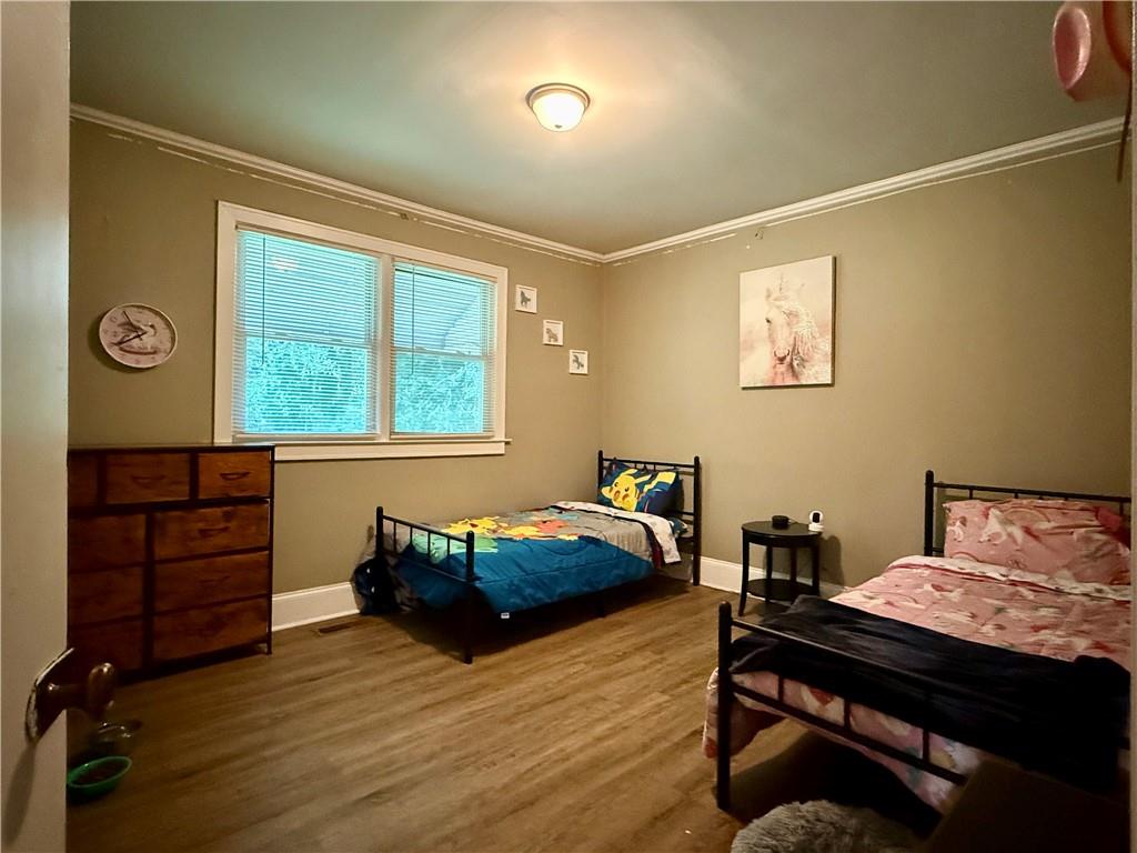 416 S Candler Street Property Photo 33