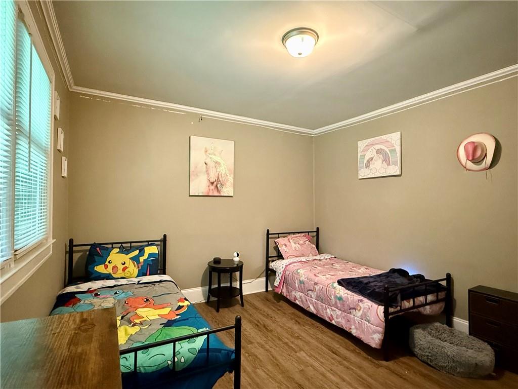 416 S Candler Street Property Photo 34