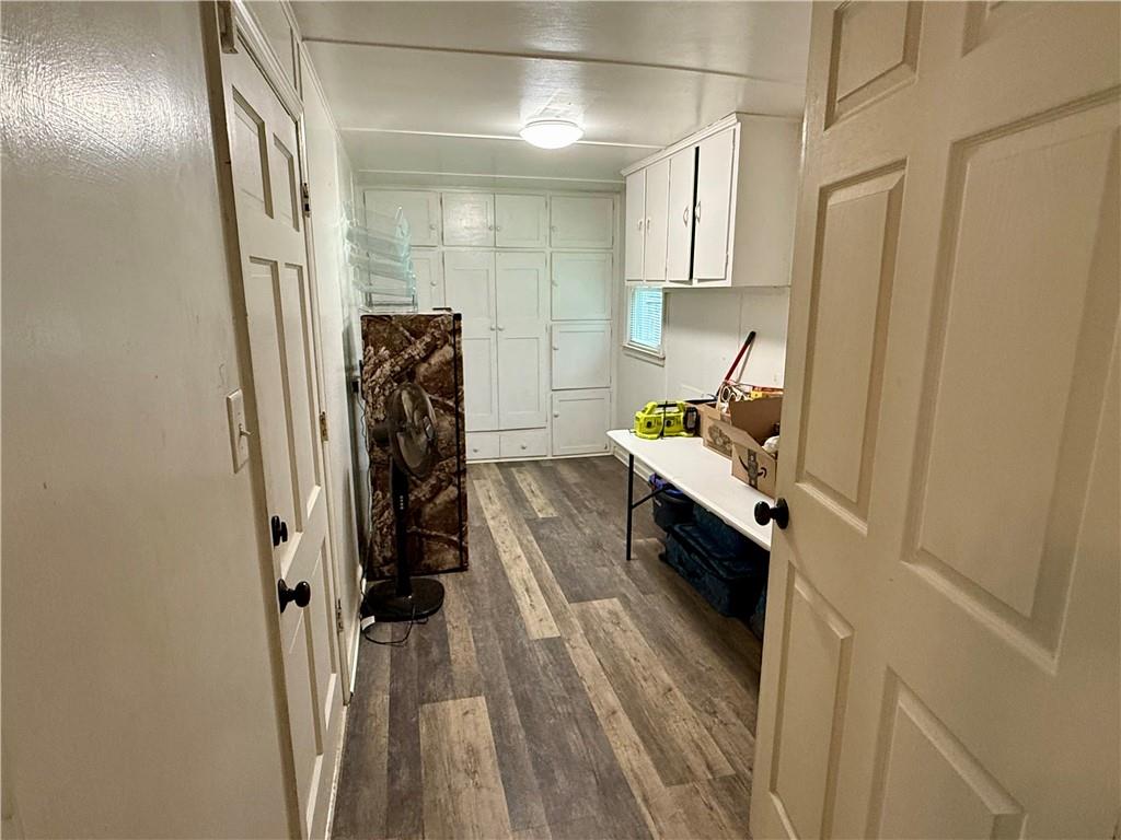416 S Candler Street Property Photo 35