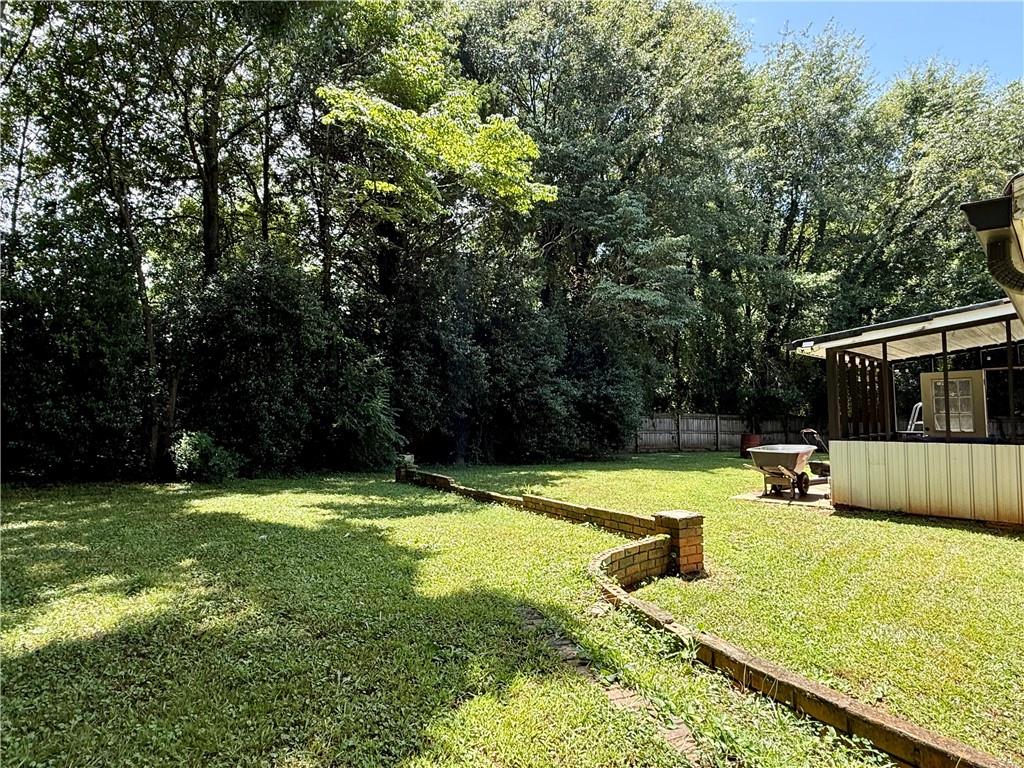 416 S Candler Street Property Photo 49