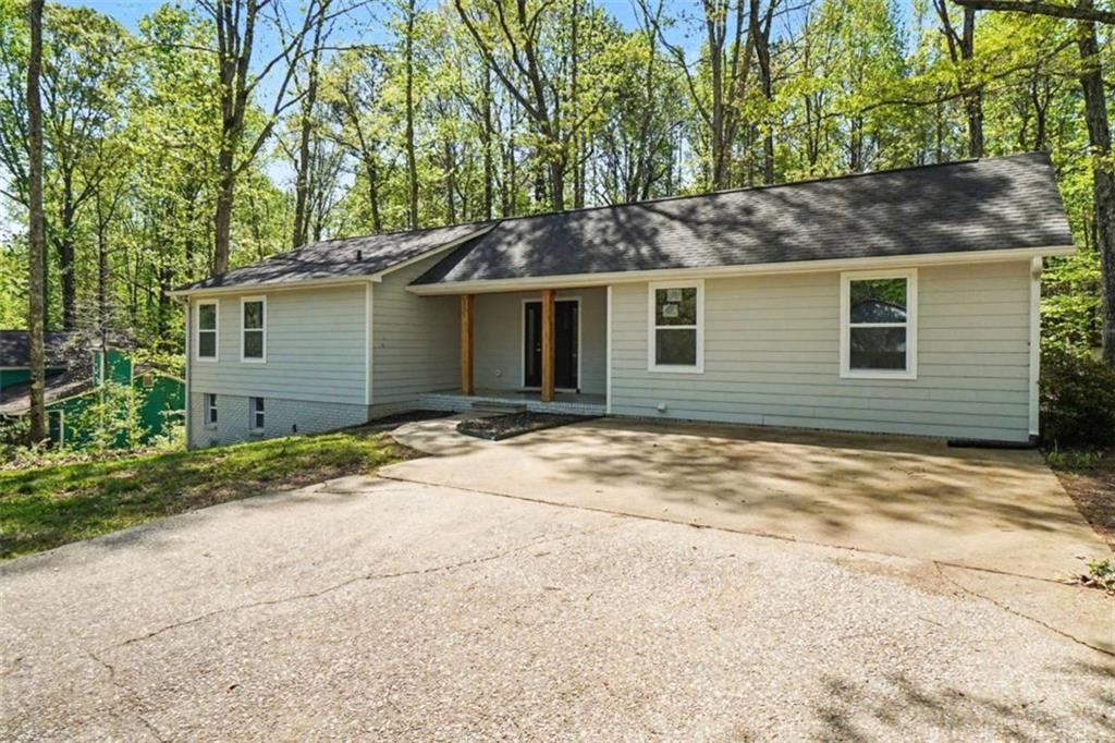 3165 Beaver Drive Property Photo 4