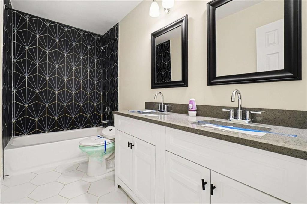 3165 Beaver Drive Property Photo 11