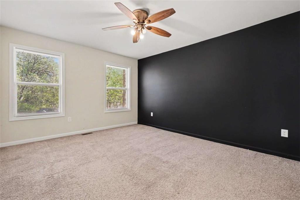 3165 Beaver Drive Property Photo 12