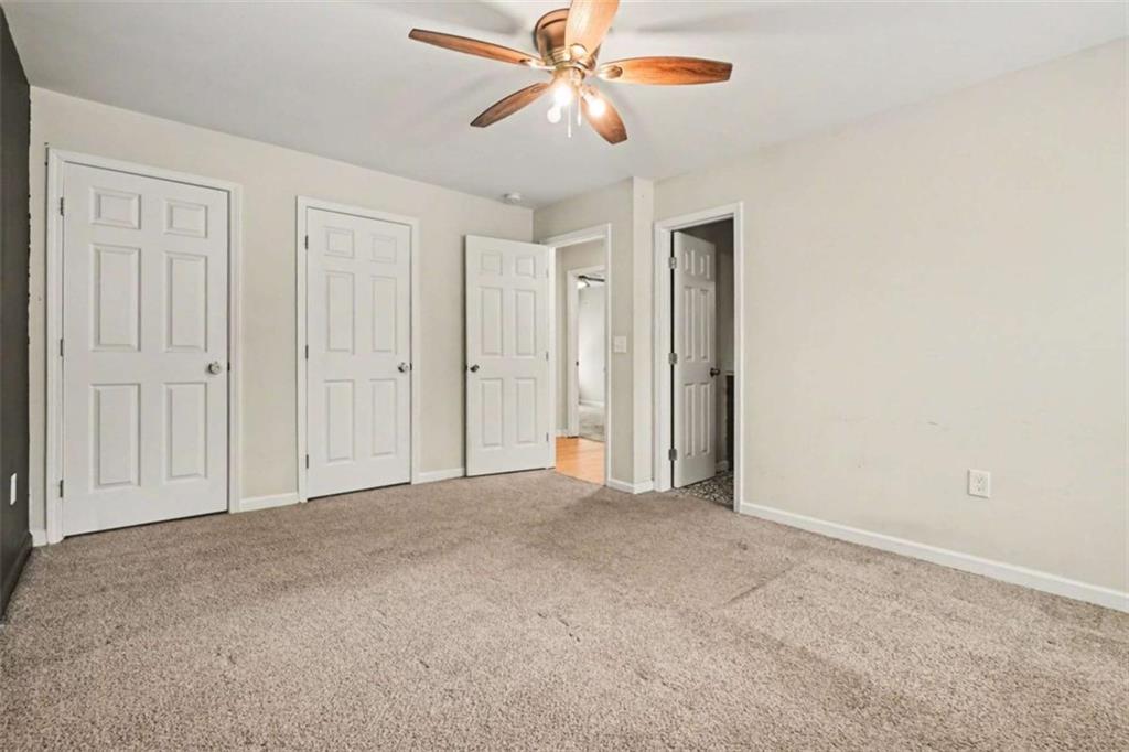 3165 Beaver Drive Property Photo 13