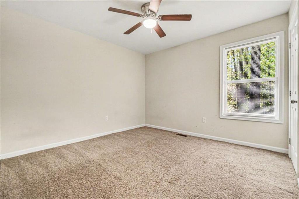 3165 Beaver Drive Property Photo 15