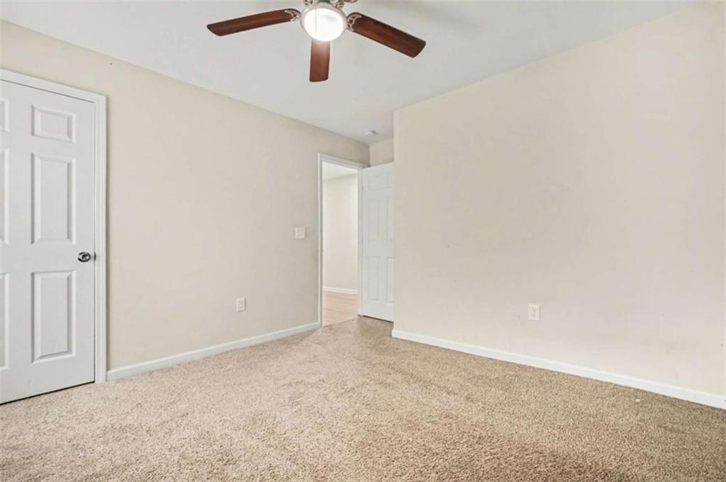 3165 Beaver Drive Property Photo 16