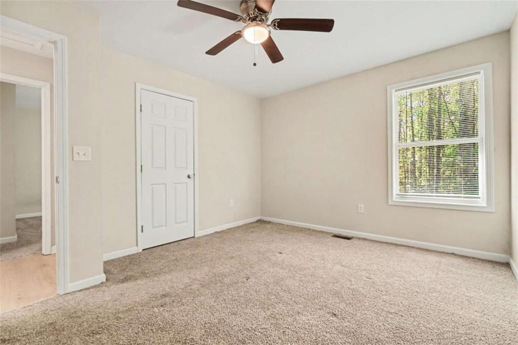 3165 Beaver Drive Property Photo 17