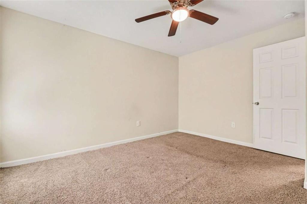 3165 Beaver Drive Property Photo 18