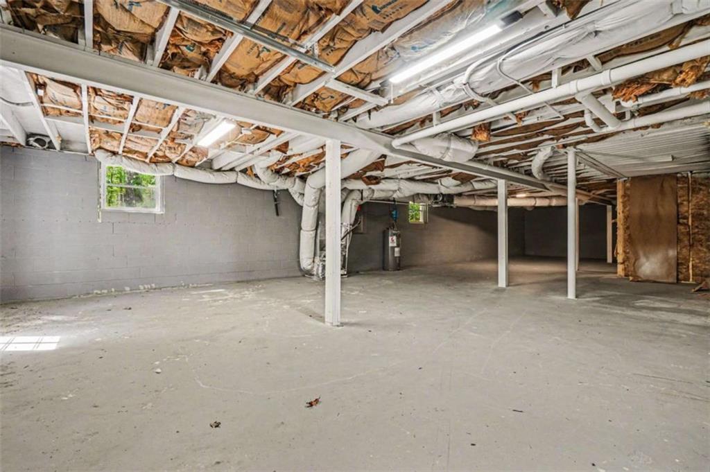 3165 Beaver Drive Property Photo 20