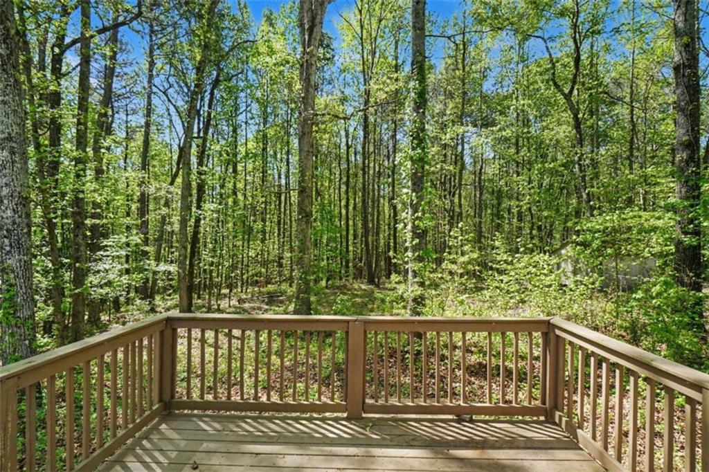 3165 Beaver Drive Property Photo 23