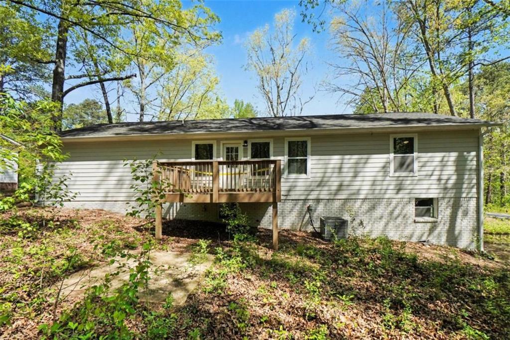 3165 Beaver Drive Property Photo 24
