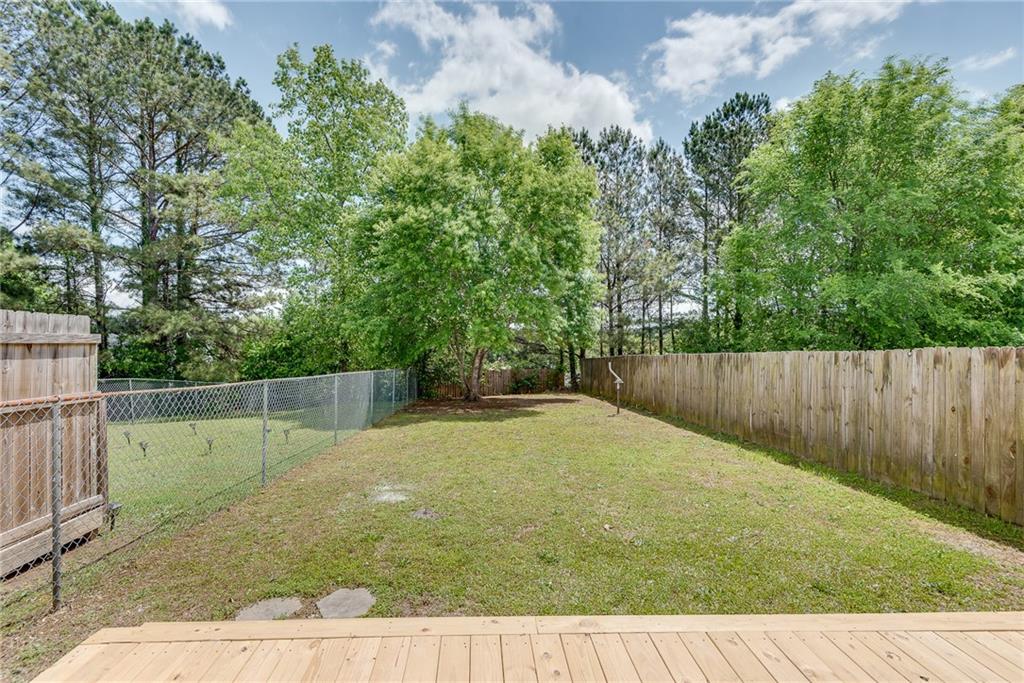 3632 Diamond Circle Property Photo 2