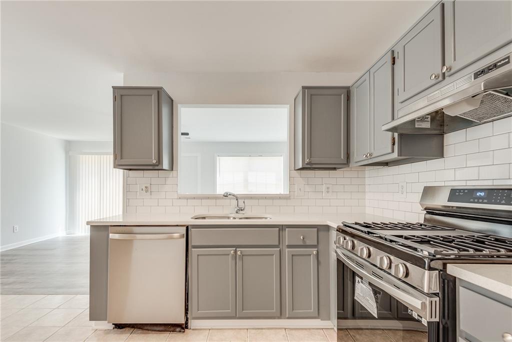 3632 Diamond Circle Property Photo 4