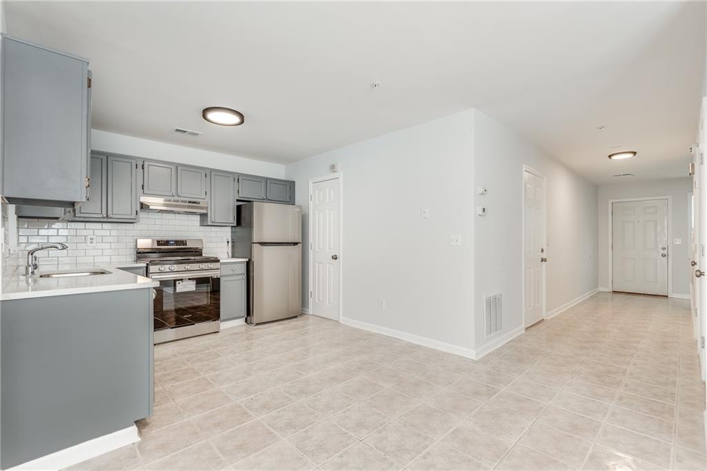 3632 Diamond Circle Property Photo 5