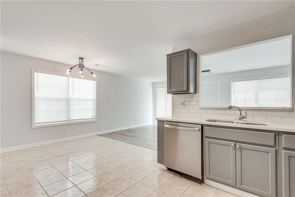 3632 Diamond Circle Property Photo 6