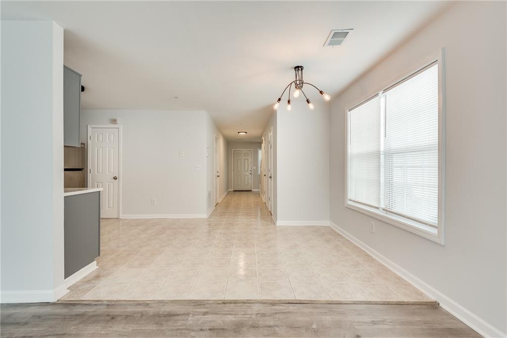 3632 Diamond Circle Property Photo 8