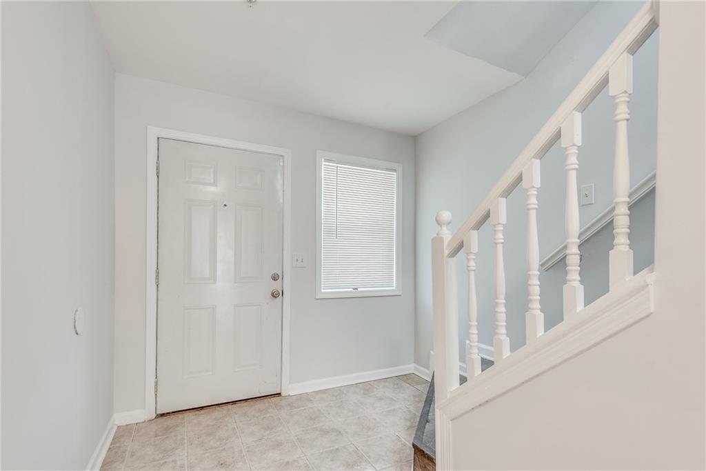 3632 Diamond Circle Property Photo 9