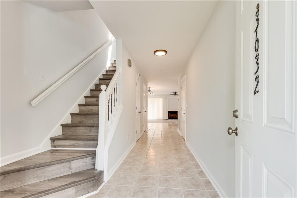 3632 Diamond Circle Property Photo 11