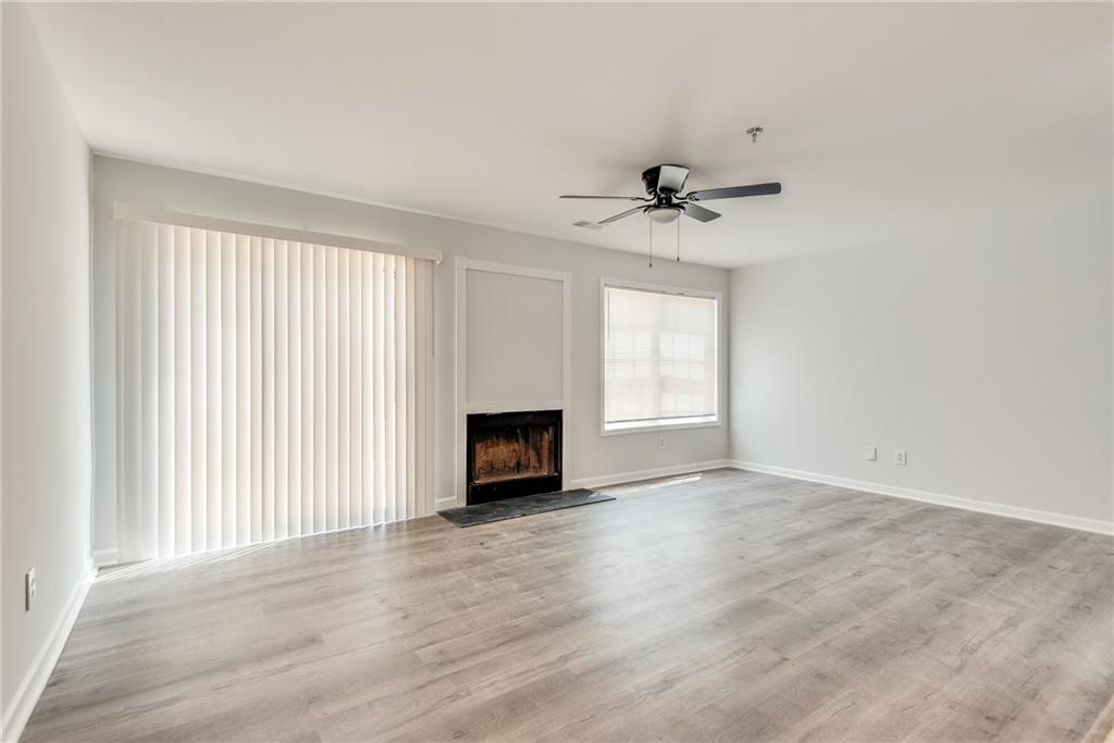 3632 Diamond Circle Property Photo 13