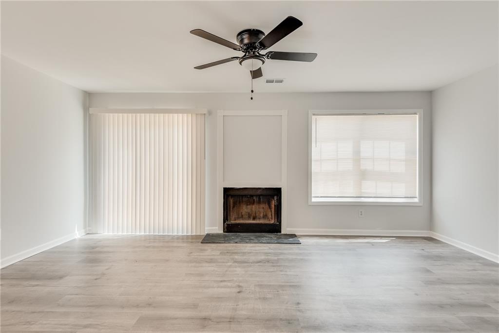 3632 Diamond Circle Property Photo 14