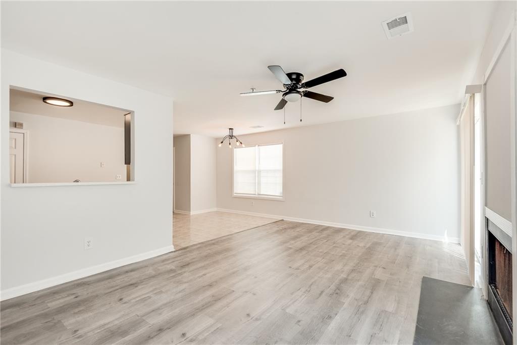 3632 Diamond Circle Property Photo 15