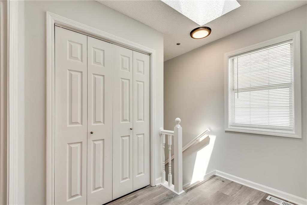 3632 Diamond Circle Property Photo 16