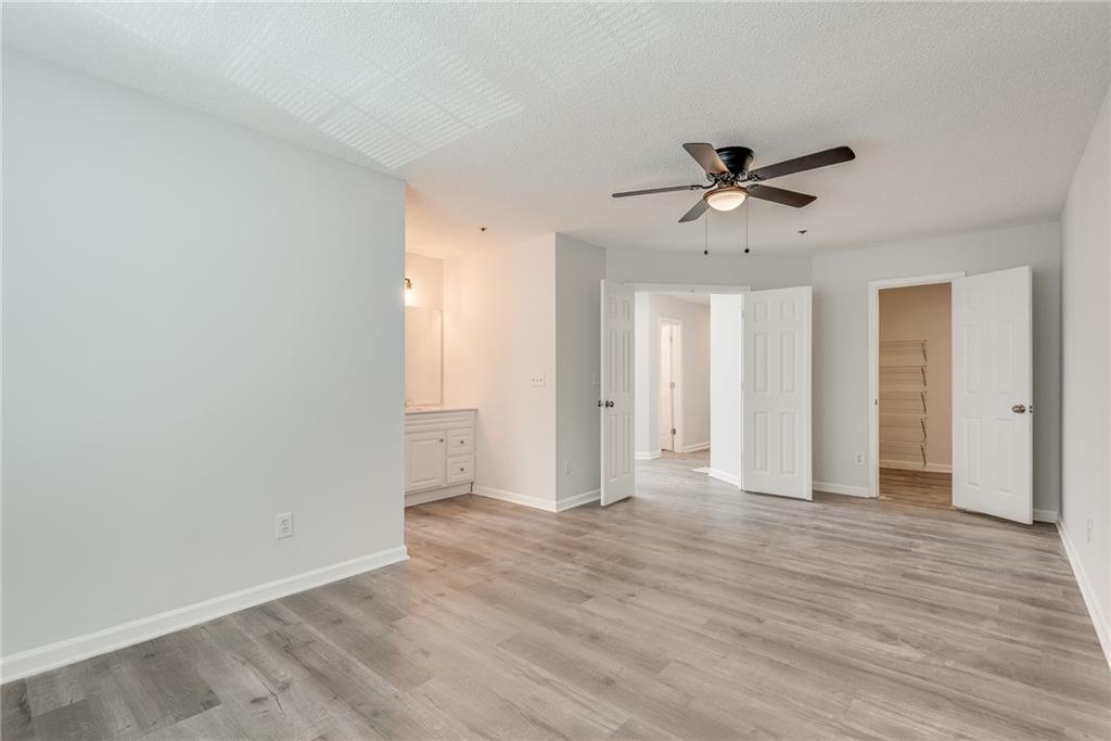 3632 Diamond Circle Property Photo 17