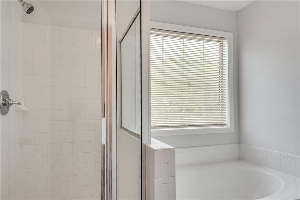 3632 Diamond Circle Property Photo 18