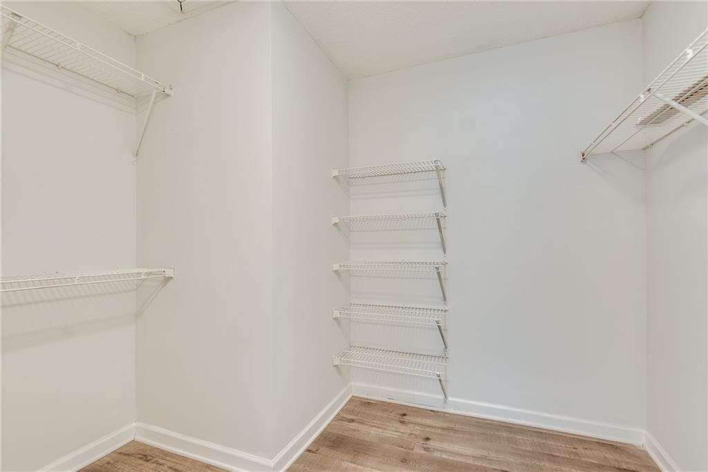 3632 Diamond Circle Property Photo 19