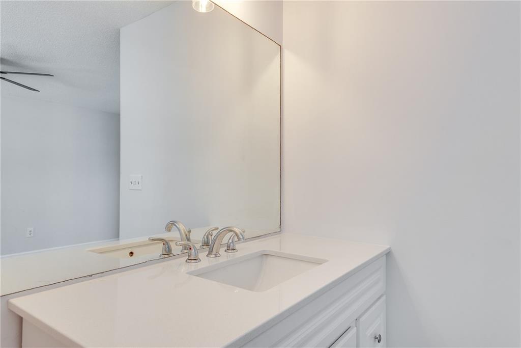 3632 Diamond Circle Property Photo 20
