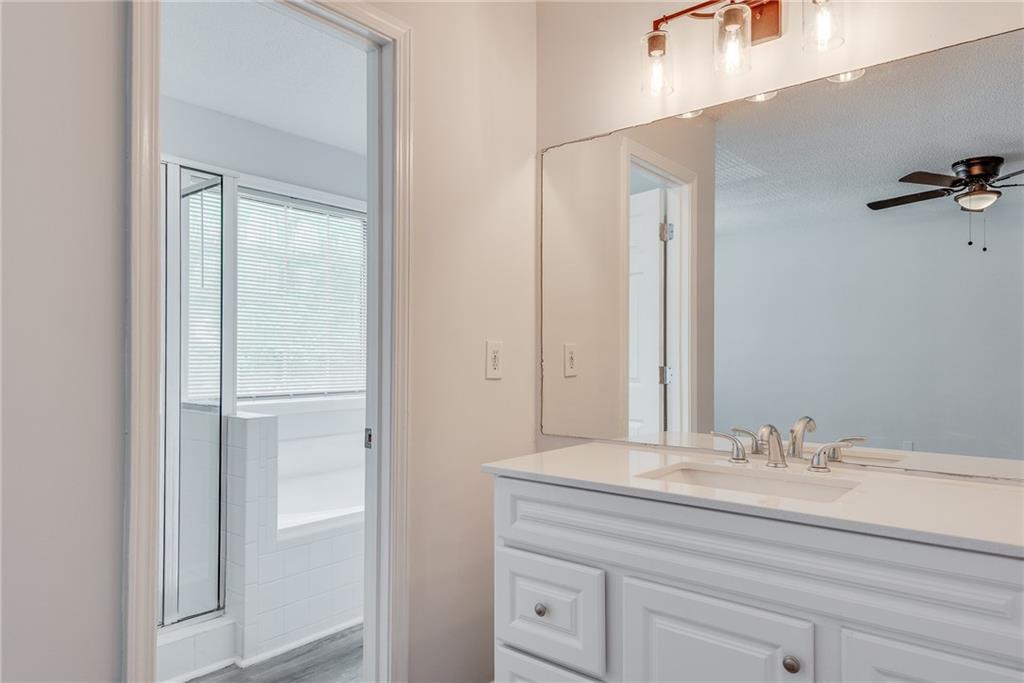 3632 Diamond Circle Property Photo 21