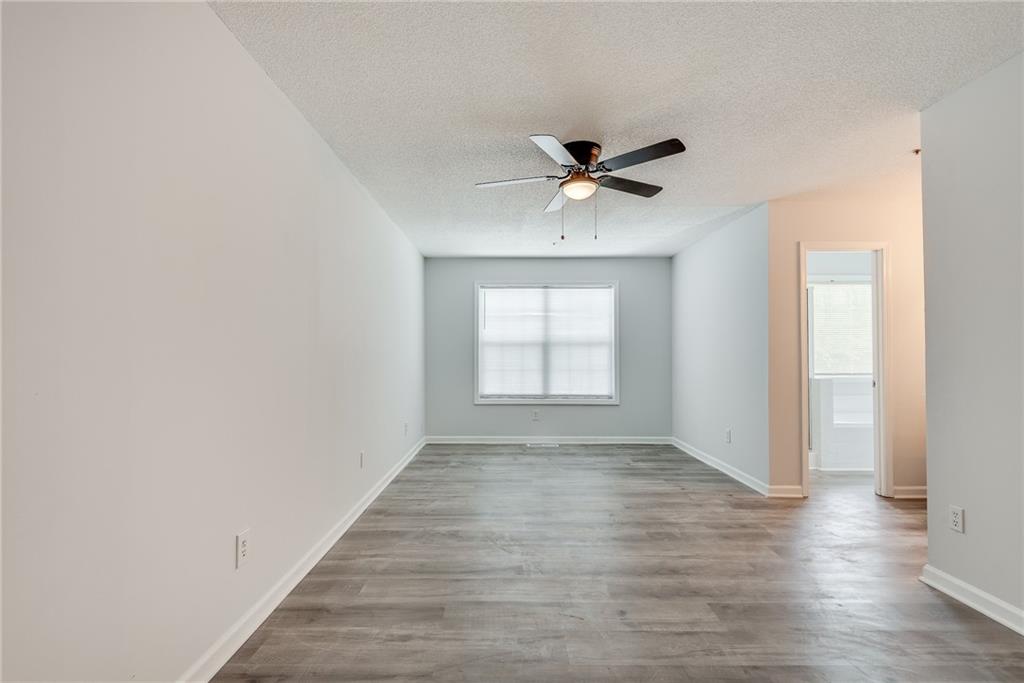 3632 Diamond Circle Property Photo 22