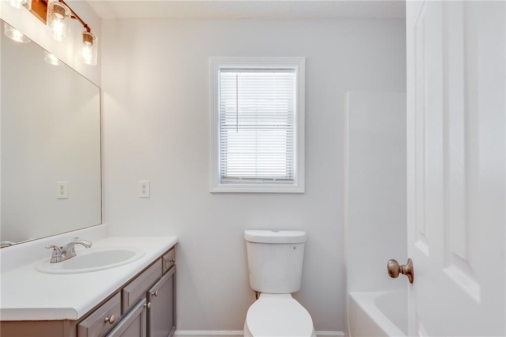 3632 Diamond Circle Property Photo 23