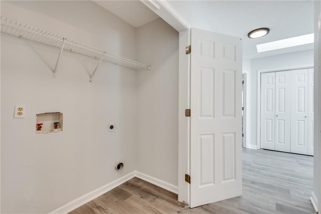 3632 Diamond Circle Property Photo 24