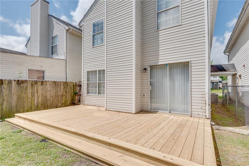 3632 Diamond Circle Property Photo 26