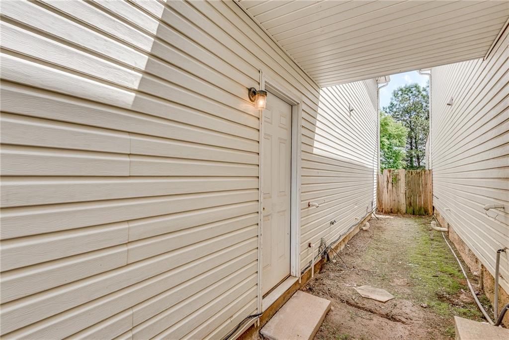 3632 Diamond Circle Property Photo 27