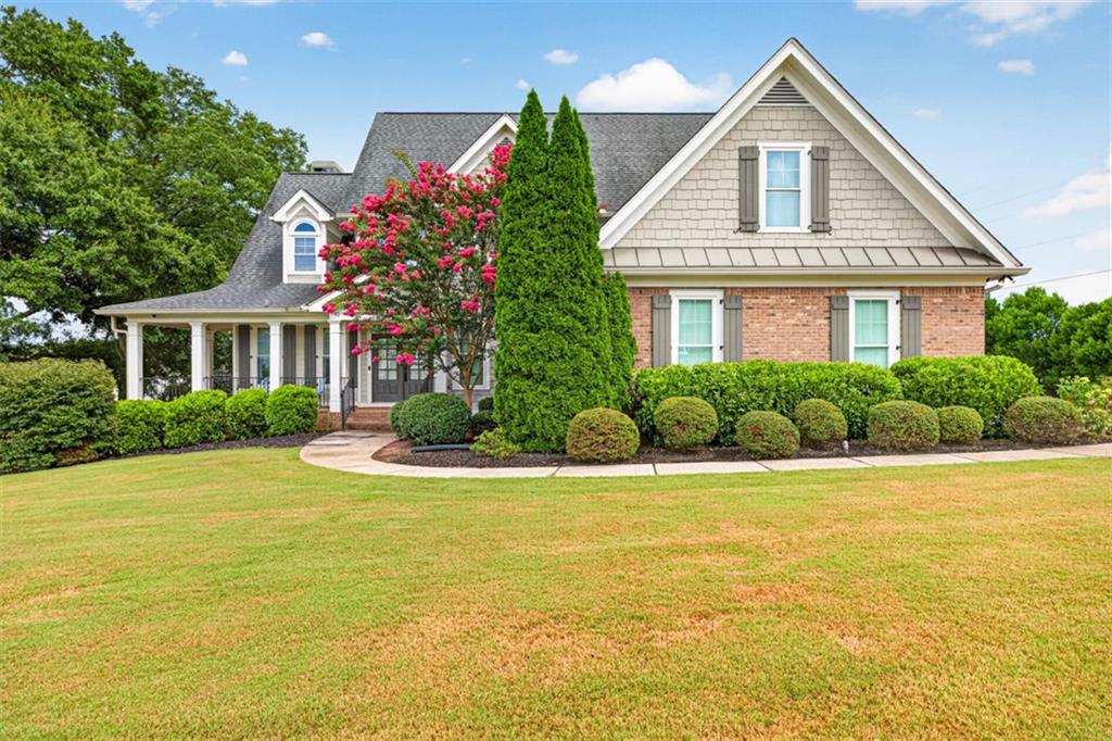 5704 Avalon Commons Way Property Photo 1