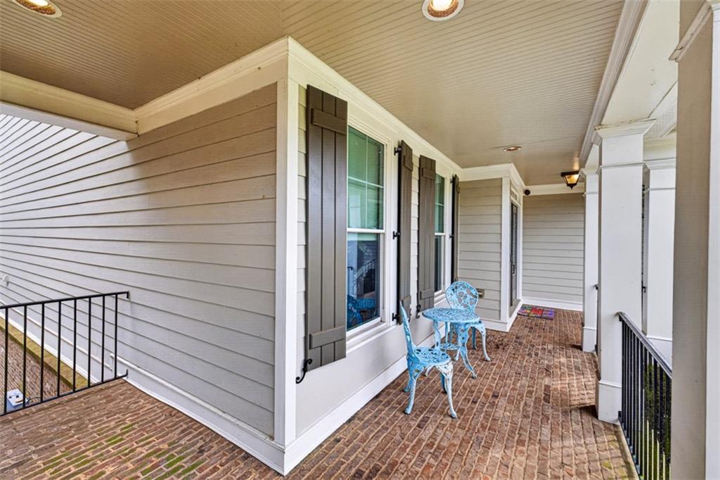 5704 Avalon Commons Way Property Photo 7