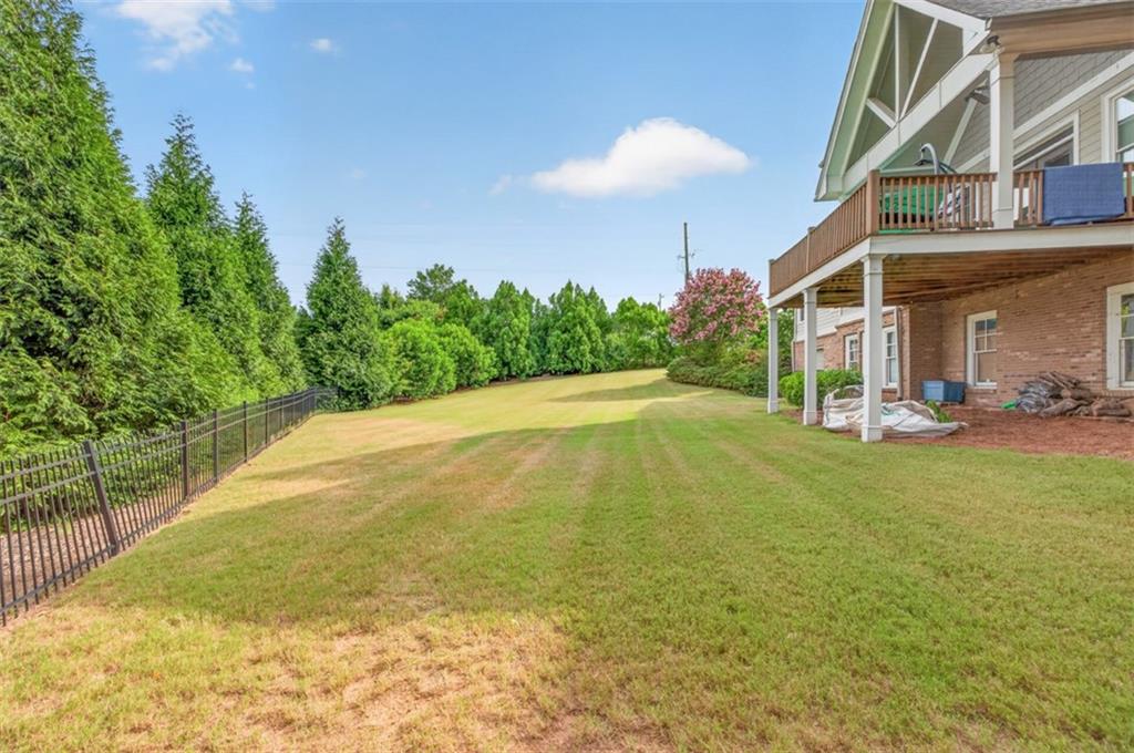 5704 Avalon Commons Way Property Photo 13