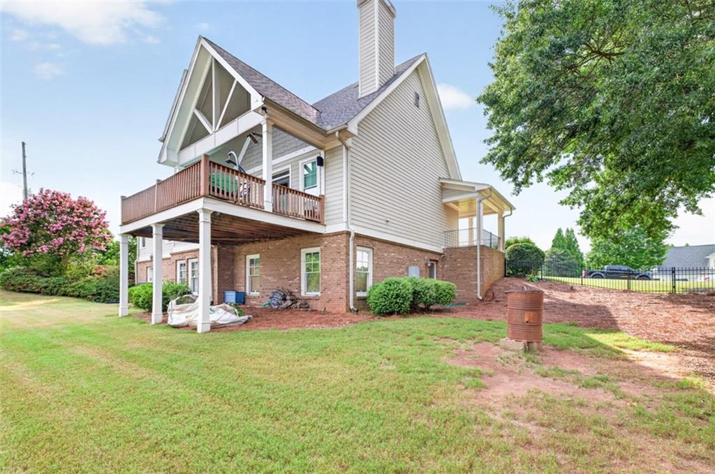 5704 Avalon Commons Way Property Photo 14